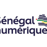 sen num