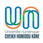 uchk