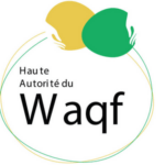 waqf