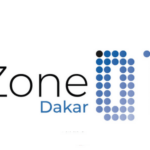 zone dak