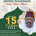 diak2