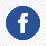 facebook-scalable-vector-graphics-icon-png-favpng-jfmfMWHVf685LcuKa5WC1jEVK