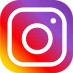 instagram-logo-png-transparent-background