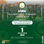 WhatsApp Image 2023-11-28 à 13.18.21_0a9090cc