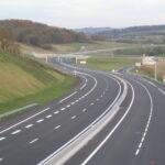 autoroute-1536×1152