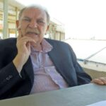 hamadeh