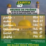 heures-de-priere