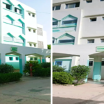 hospi2-850×491
