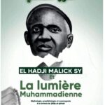 livre-lumiere-mouhamedienne