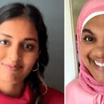 michan-et-megan-777×336