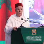 Ahmed-Taoufiq-1536×980
