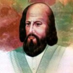 Al-Ghazali