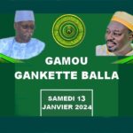 GANKETTE2