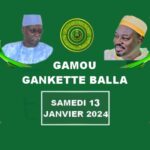 gankette13 janv 2024