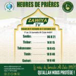 heures-de-priere-01-12-2023