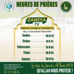 heures-de-priere-semaine-22-28