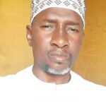 ousmane gueye