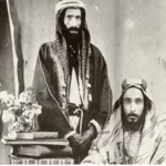 L’alliance du prédicateur Mohamad Ben Abdel Wahhab et d’Ibn Saoud