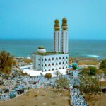 Mosquée_de_la_divinité_-_Fayfaat