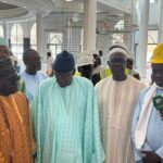 chantier-mosquee