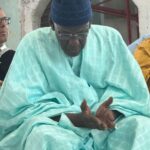 serigne-babacar-sy-abdou