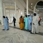 visite-mosquee-1
