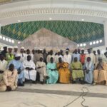 visite-mosquee-2