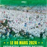 xadara populaire (1)