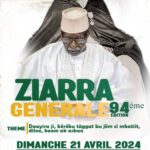 WhatsApp Image 2024-04-17 at 13.17.18