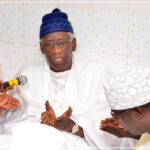 serigne mbaye sy abdou