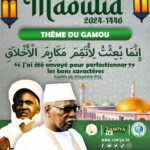 452716247_906200584882692_2233838233204824850_n