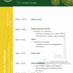 Programme Mawlid 2024_006