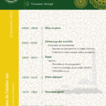 Programme Mawlid 2024_008