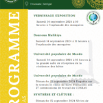 Programme Mawlid 2024_011