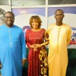 39328550-f2b3-4671-b6a5-b946964fc09f