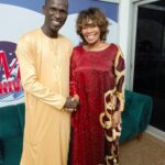 8bfd66a9-07c6-422a-9a5d-1fa86b7a389d