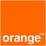 Orange-S.A.-Logo-2748975823