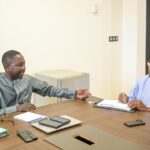 WhatsApp Image 2024-08-27 at 07.18.14 (1)