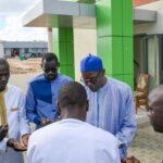 WhatsApp Image 2024-08-27 at 07.18.14