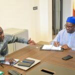 WhatsApp Image 2024-08-27 at 07.18.14 (2)