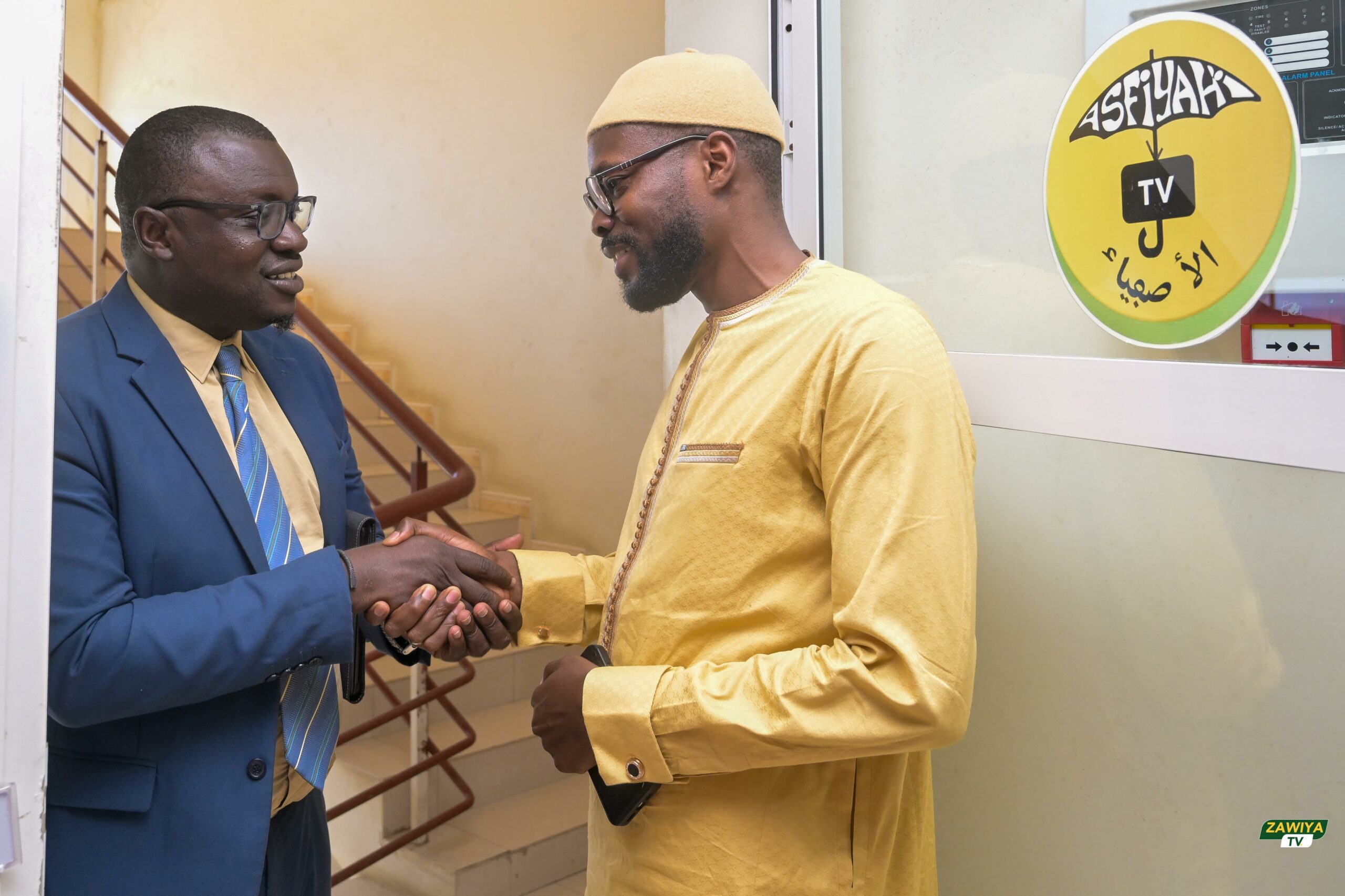 WhatsApp Image 2024-08-27 at 18.13.47