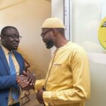 WhatsApp Image 2024-08-27 at 18.13.58 (1)