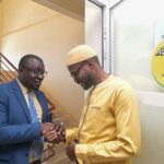 WhatsApp Image 2024-08-27 at 18.13.58