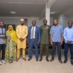 WhatsApp Image 2024-08-27 at 18.13.58 (2)