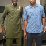 WhatsApp Image 2024-08-27 at 18.13.59 (1)