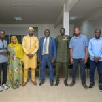 WhatsApp Image 2024-08-27 at 18.13.59