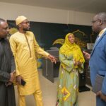 WhatsApp Image 2024-08-27 at 18.13.59 (2)