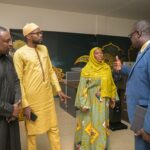 WhatsApp Image 2024-08-27 at 18.13.59 (3)