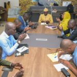 WhatsApp Image 2024-08-27 at 18.14.00 (1)