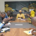 WhatsApp Image 2024-08-27 at 18.14.00